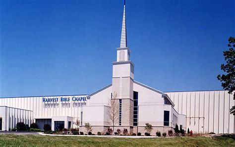 Harvest bible chapel carmel. Things To Know About Harvest bible chapel carmel. 